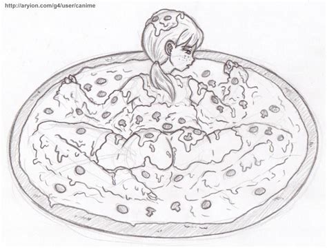 gynophagia comics|Explore the Best Gynophagia Art .